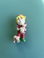  Toniefigur Conny guter Zustand
