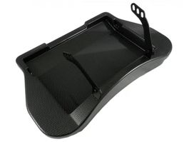 Jeti DC-16 Senderpult Carbon Design