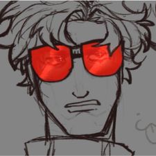 Profile image of pau_kw5y