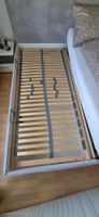 Lattenrost 90 x 210