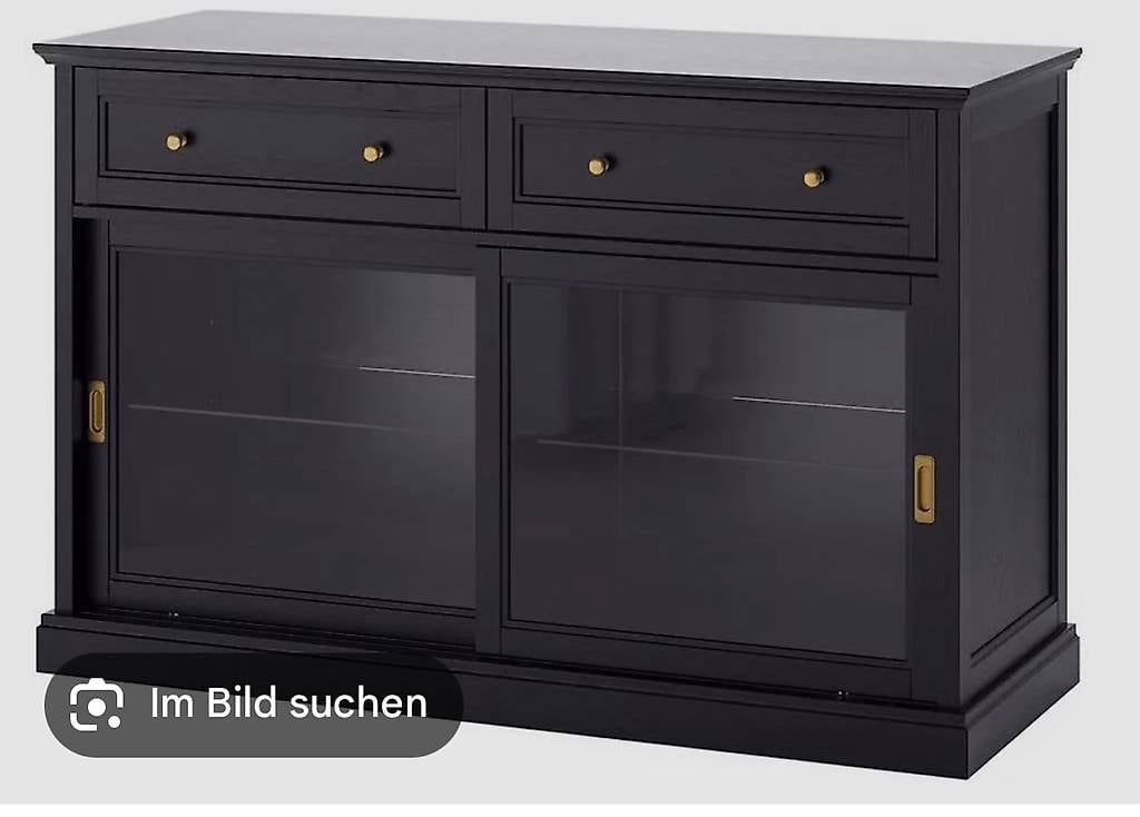 Ikea Kommoden: Ikea Sideboard – Gebraucht aus Buchrain von A.Cena