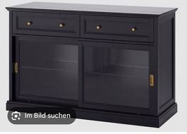 Ikea Sideboard
