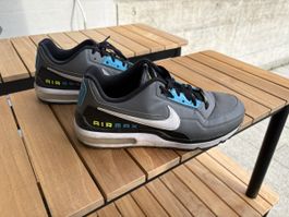 Nike Air Max – Grösse 44 – guter Zustand 