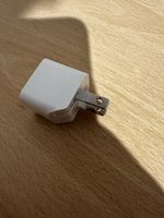 Stecker USB Adapter Typ A, flachstecker
