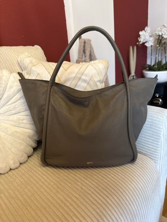 Coole Tasche von abro