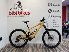 CARBON! NEUWERTIG! Specialized Kenevo SL 2 EXPERT,GARANTIE!