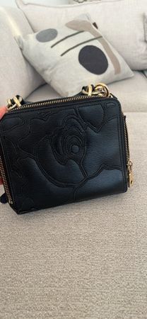 DKNY umhängetasche