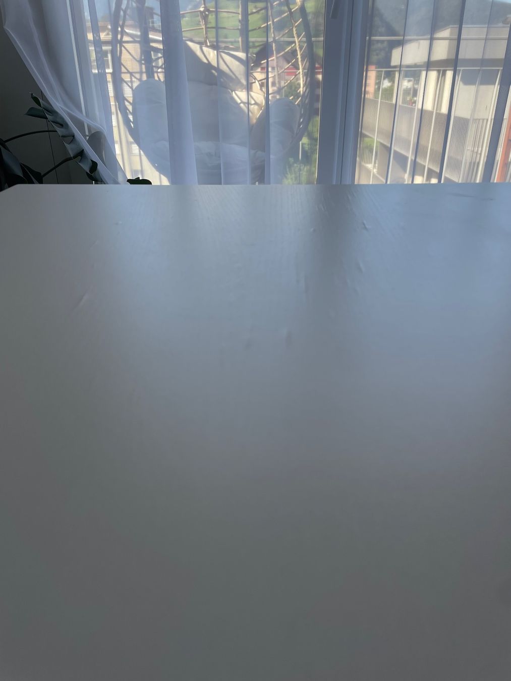 Ikea Tavoli: IKEA Ekedalen Esstisch – Usato da Stans venduto da Yannick.S92 3