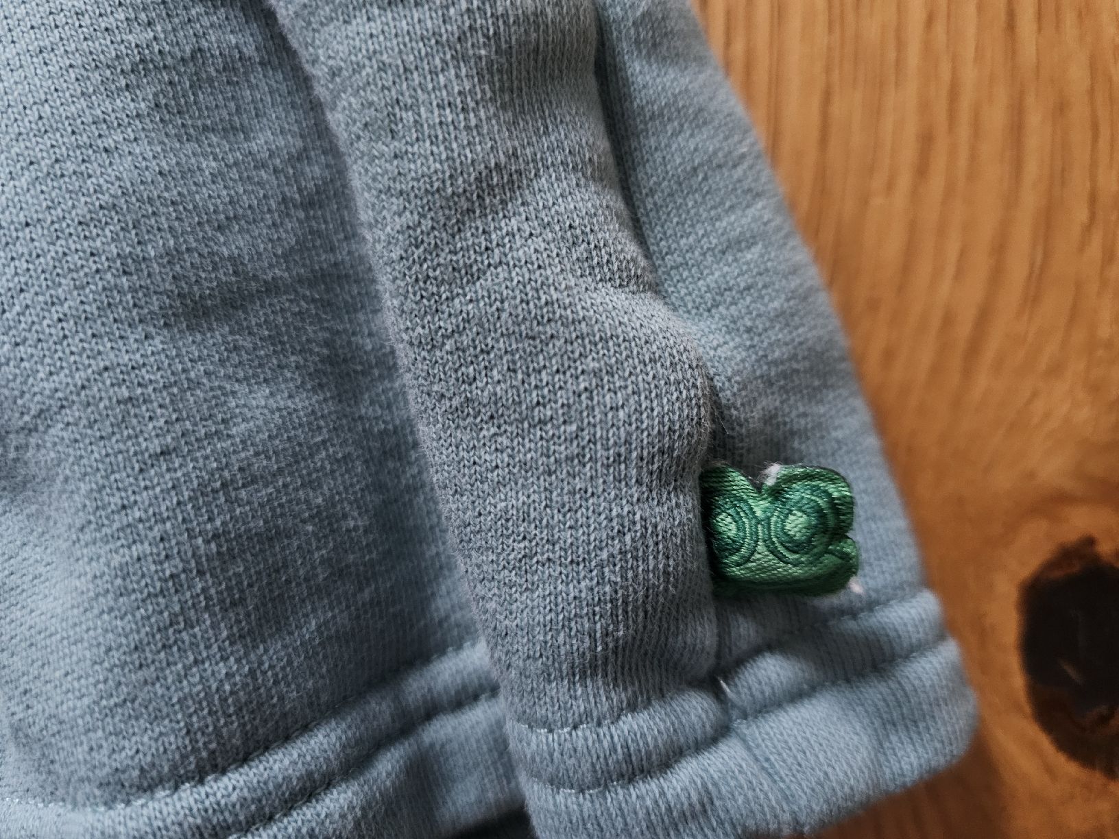 Kleider & Röcke: Kleid – Gebraucht aus Basel von vel_w2tr 1