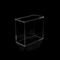 The Acrylic Box - Pokemon Elite-Trainer-Box-Premium Case