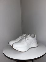 H&M plateau Sneaker, weiss, Grösse 39