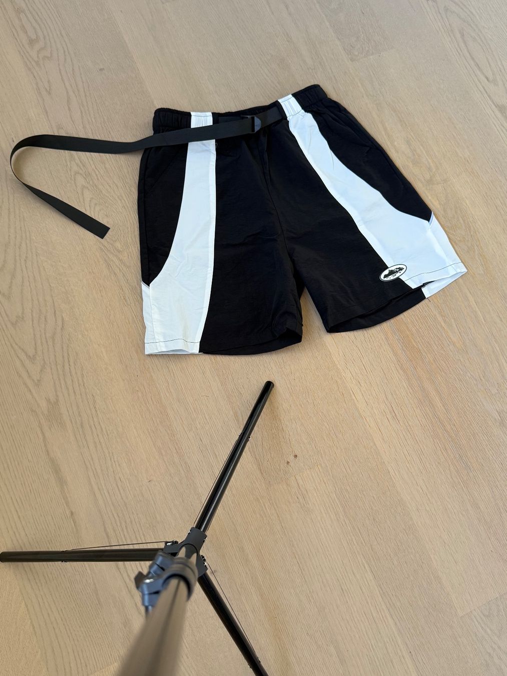 Corteiz Pantalons: Cortez Shorts M – Neuf (Voir description) à Allschwil par lor_6cgq