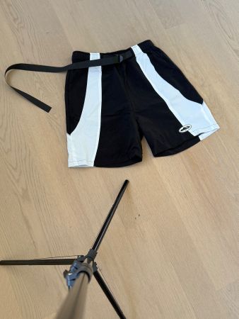 Cortez Shorts M