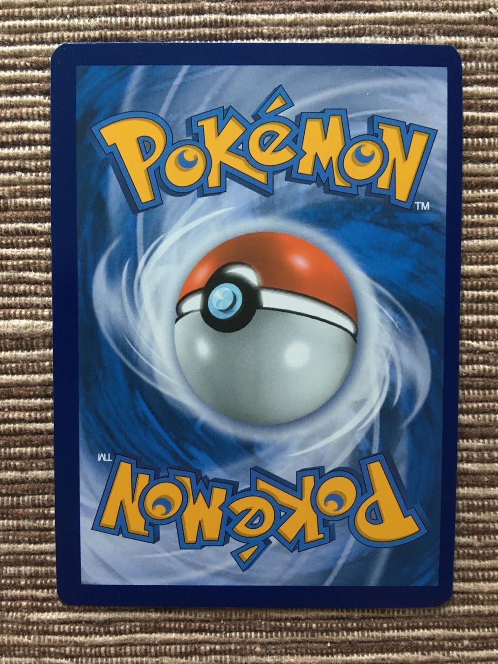 Pokémon Carte collezionabili: Pokemon Duraludon V Drachenwandel deutsch – Nuovo (secondo la descrizione) da Wabern venduto da Collectfun 1