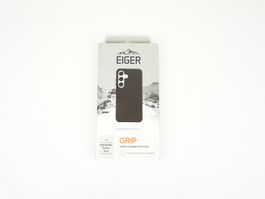 Eiger Handyhülle für Samsung Galaxy A16
