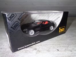 Ixo 1:43 Mercedes McLaren SLR 2003