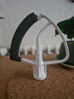 Orig. KitchenAid Flexi-Rührer
