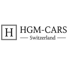 Profile image of hri_hbg2
