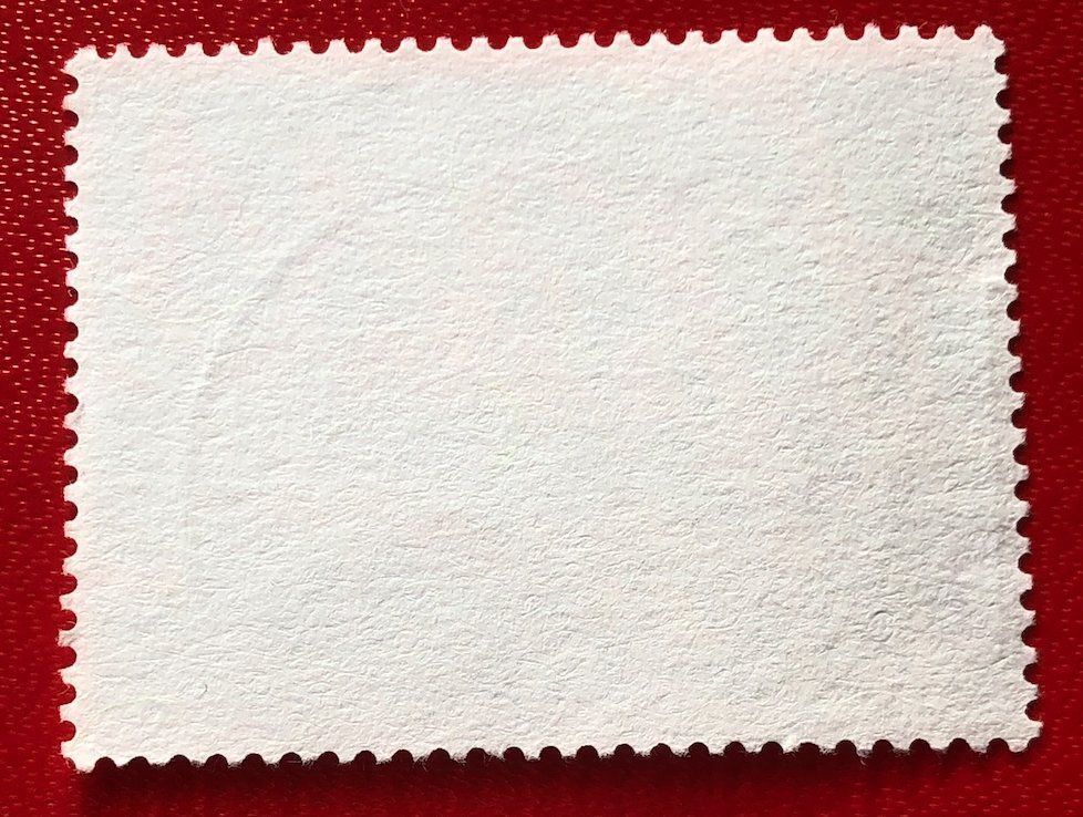 Tutti i francobolli: Nr.997 mit VollStempel St.Gallen – Usato da Aarau venduto da Billa007 1