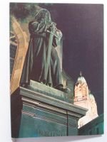 Zwingli