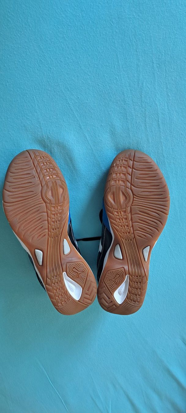 Puma Scarpe da uomo: Chaussures de sport "PUMA"Vellum 2, pointure 38 – Nuovo (secondo la descrizione) da Meyrin venduto da gazon02 2