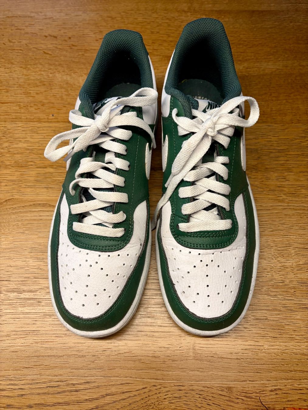 Nike Scarpe da uomo: Nike Sneaker Herren Gr.43 – Nuovo (secondo la descrizione) da Arni AG venduto da MT75