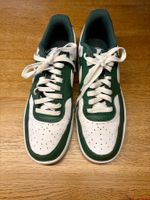 Nike Sneaker Herren Gr.43