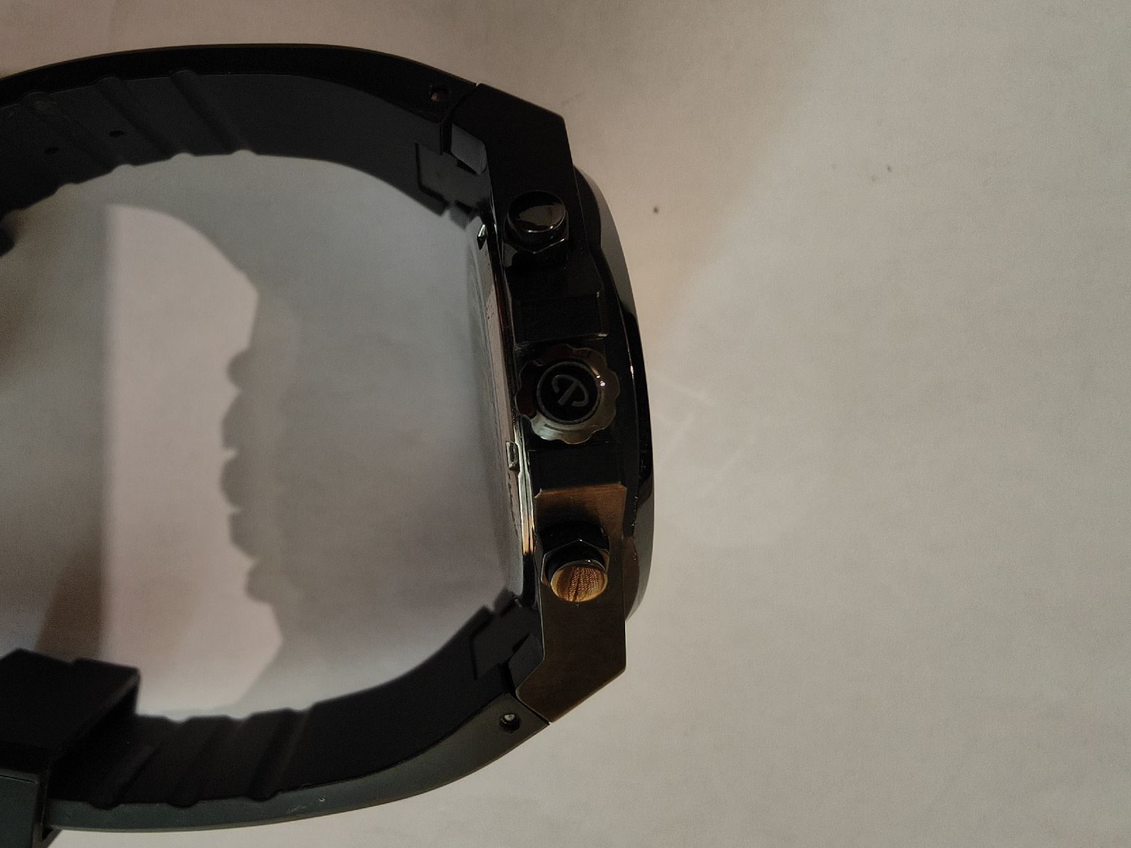 Uhren: Montre Elegangs – Gebraucht aus Delémont von man_gpn6 4