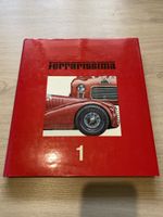 Ferrarissima N. 1