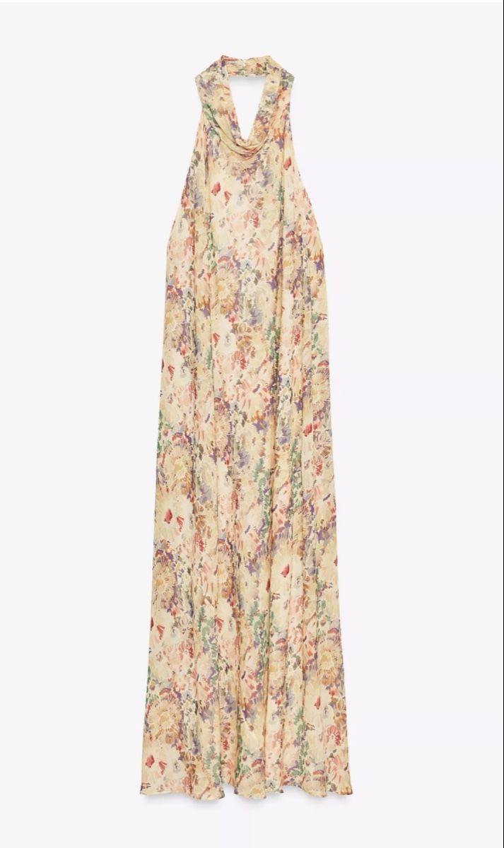 Zara Vestiti: ZARA Kleid Gr. M – Nuovo e nell'imballaggio originale da Wetzikon ZH venduto da tuna83