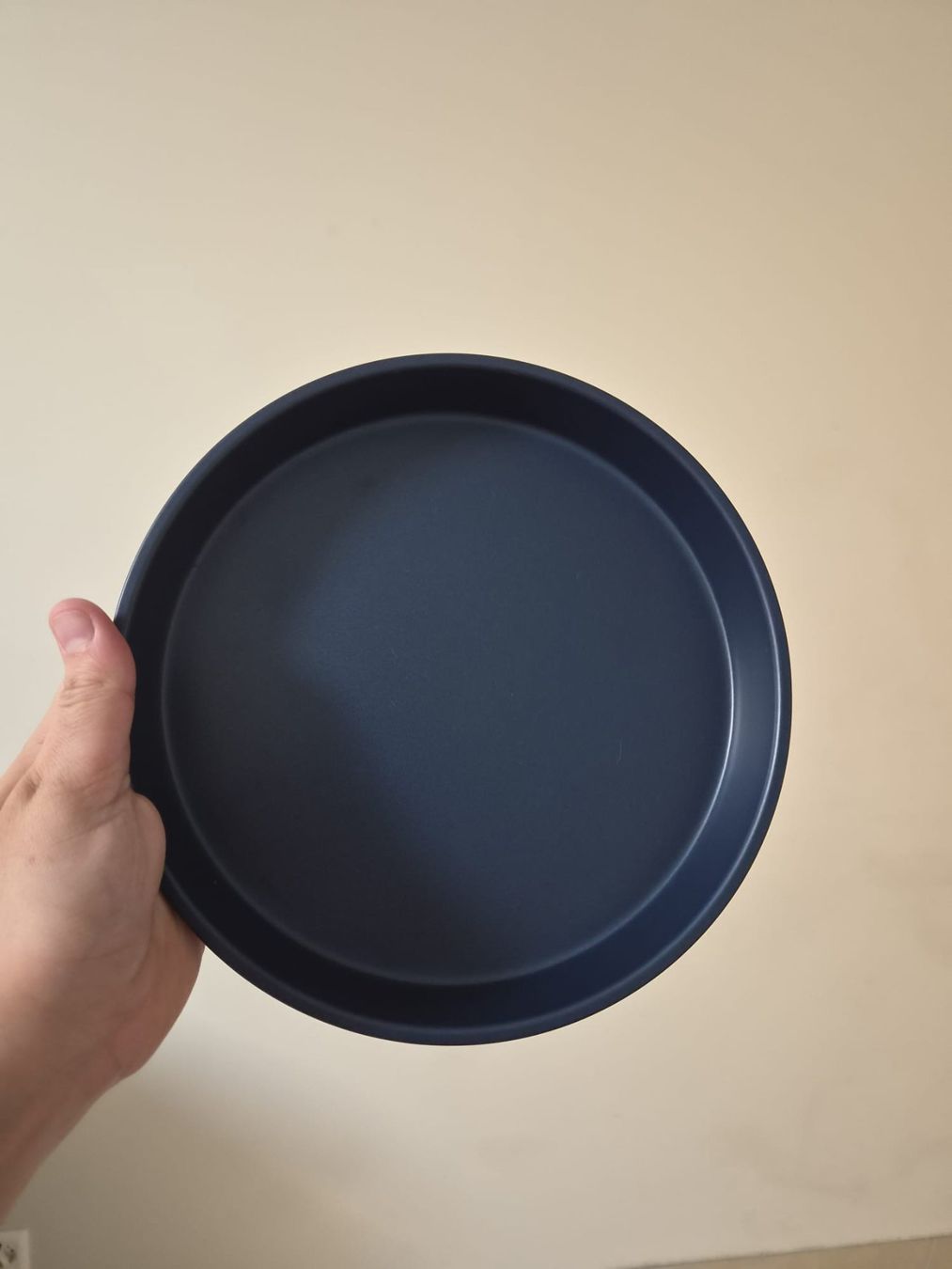 Teglie da forno: Moule – Nuovo (secondo la descrizione) da Moudon venduto da adr_b9n5 2