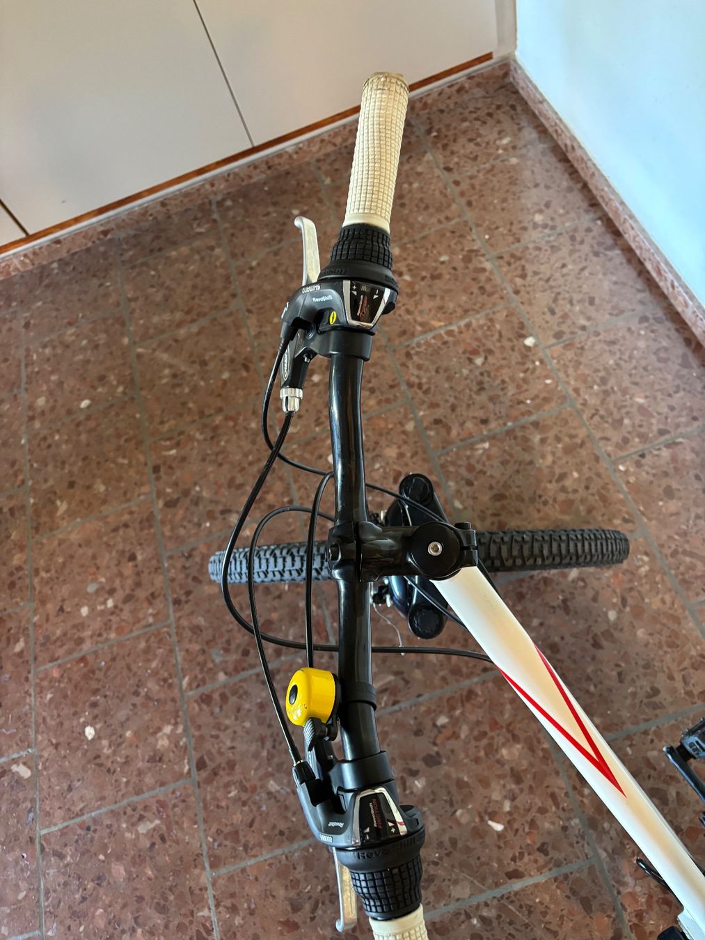 Specialized Velos: Kindervelo Specialized – Gebraucht aus Zürich von tinde 2
