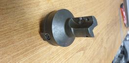 Sandvik fräser Coromant R215.44-25V50-15C