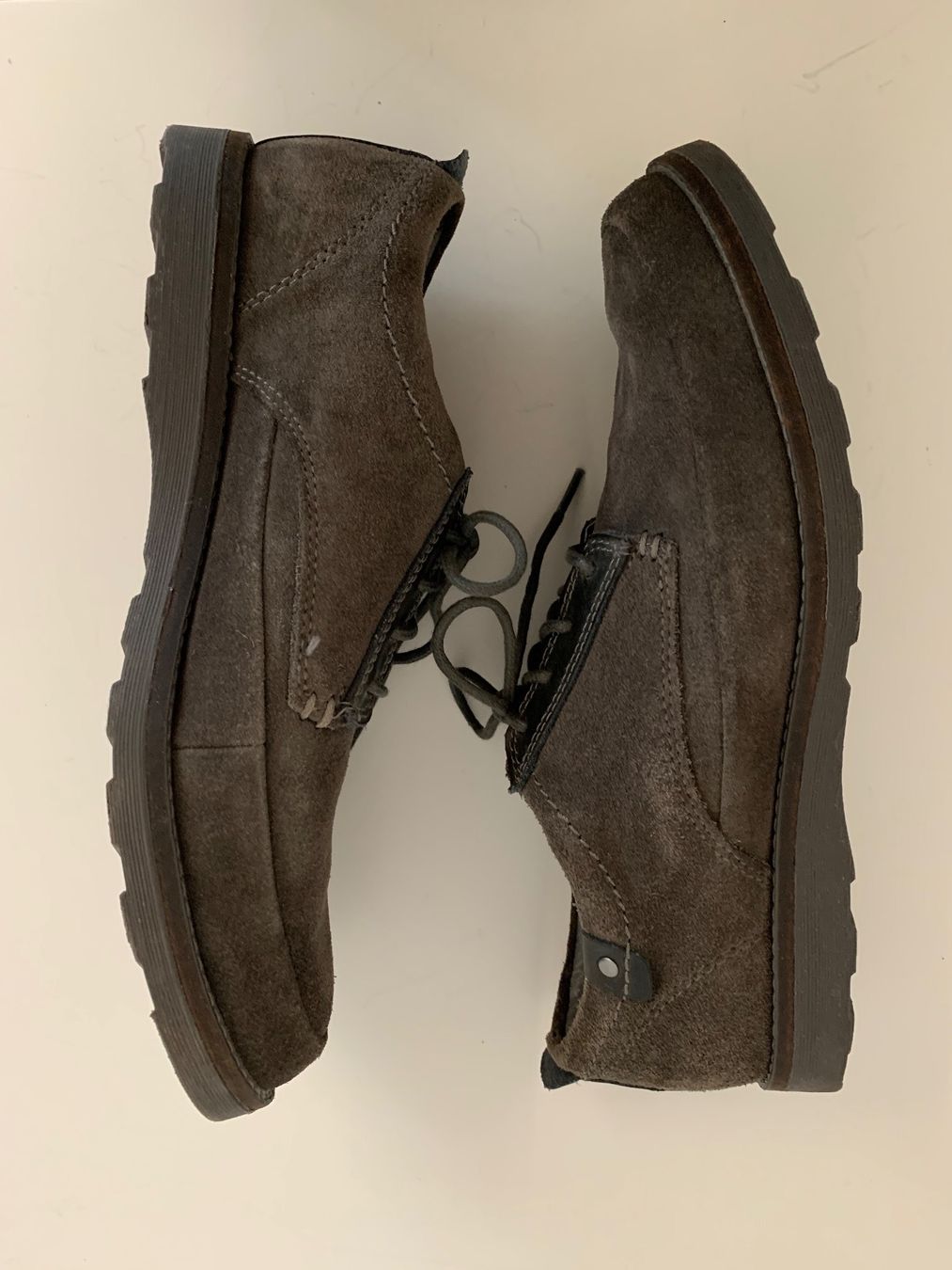 Skechers Scarpe da uomo: Schuhe SKECHERS – Nuovo (secondo la descrizione) da Zürich venduto da ThaliaL 3