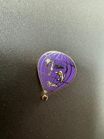 Pin Heissluftballon Luftballon Ballon Milka