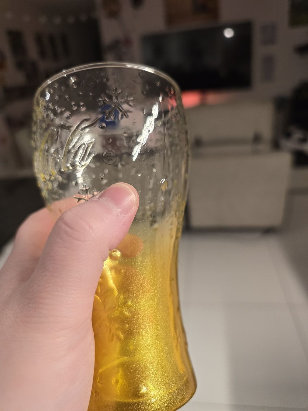 Coca-Cola Bicchieri: VERSCHIEDENE ORGINAL COCA COLA GLÄSSER – Nuovo (secondo la descrizione) da Derendingen venduto da Mil_l98S 5