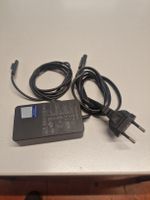 Microsoft Surface Ladekabel