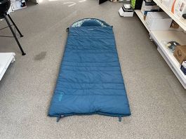 Outwell Camper Schlafsack