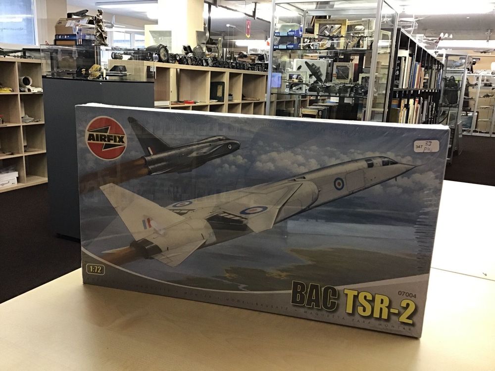 Comparación Del Desempeño De La Turbina En Función De La TSR Para El Modelo De Q640