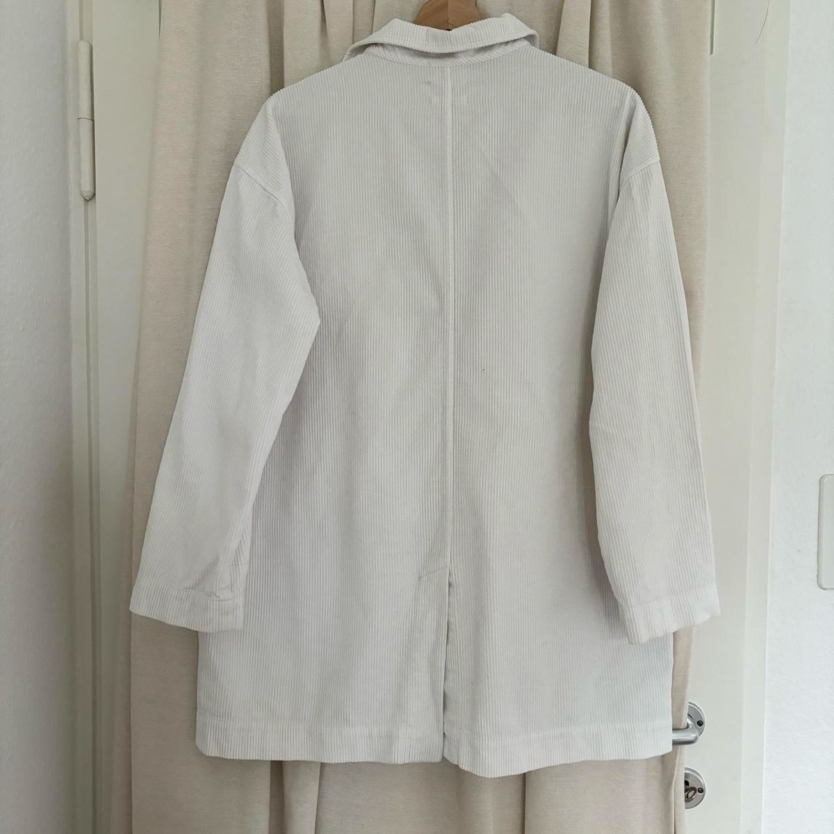 Giacche: Paloma Wool Corduroy Jacket – Usato da Zürich venduto da aam_w8ny 2