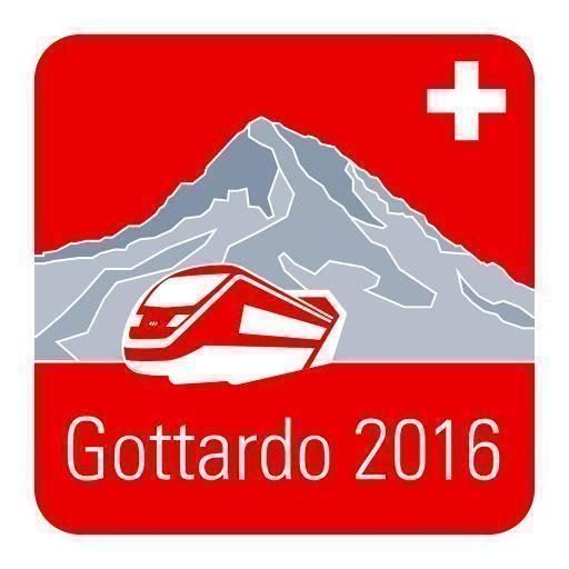 Victorinox Coltelli tascabile: Victorinox Spartan Gottardo 2016 SBB – Nuovo e nell'imballaggio originale da Villmergen venduto da Elektro-Mueller 1
