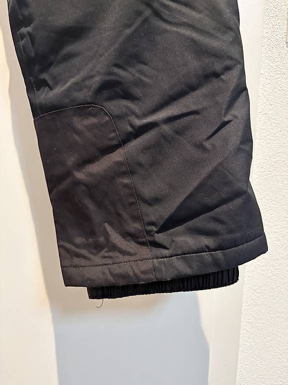 Pantalons: KTEC Skihose Gr. XS – D'occasion à Zäziwil par fabienneul9 2