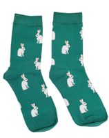 Socken Hasen/Rabbits/Easter/Ostern