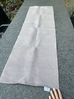 Tischläufer 150cm x 45cm