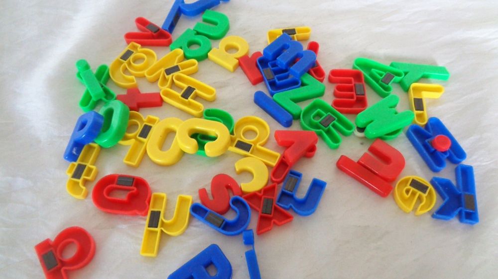 Das Fr 3 Buchstaben
