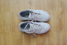 Golfschuhe Kinder