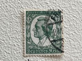DR Briefmarken (Gratis-Versand)