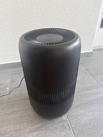 ecoQ HumidAir E600+ Luftbefeuchter