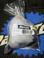 Mavic Freilaufkoerper XDR neu / ID360
