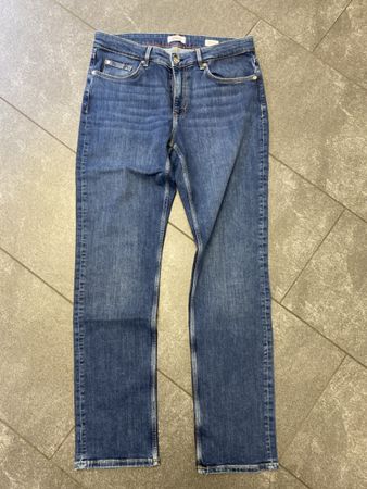 Jeans S. Oliver Karolin Regular Fit W42/L32